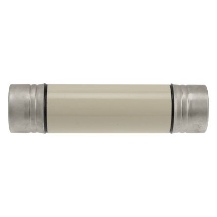 Eaton 80A Ceramic Cartridge Fuse, 64 x 254 mm