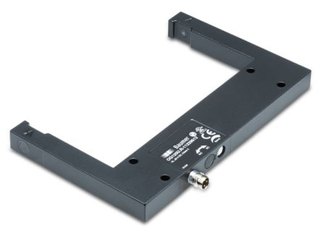 Baumer Fork Sensor Photoelectric Sensor, Fork Sensor