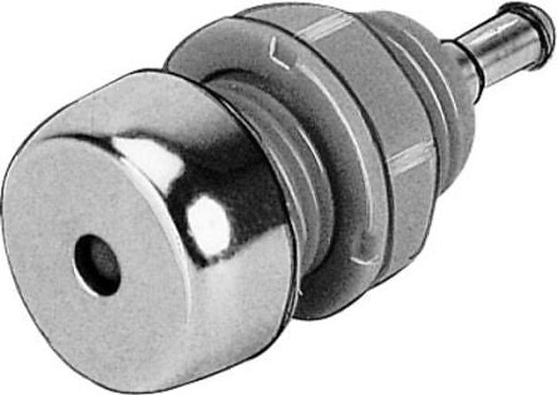 Festo Panel Mounting Pressure Indicator 8 bar