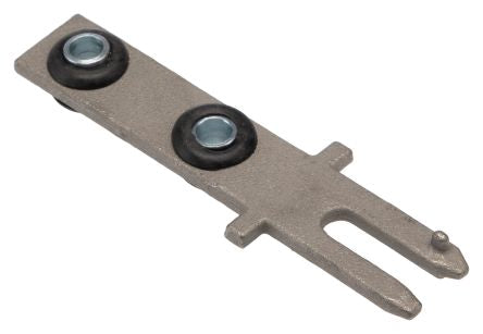 Honeywell Actuator for Use with GKM Safety Switch