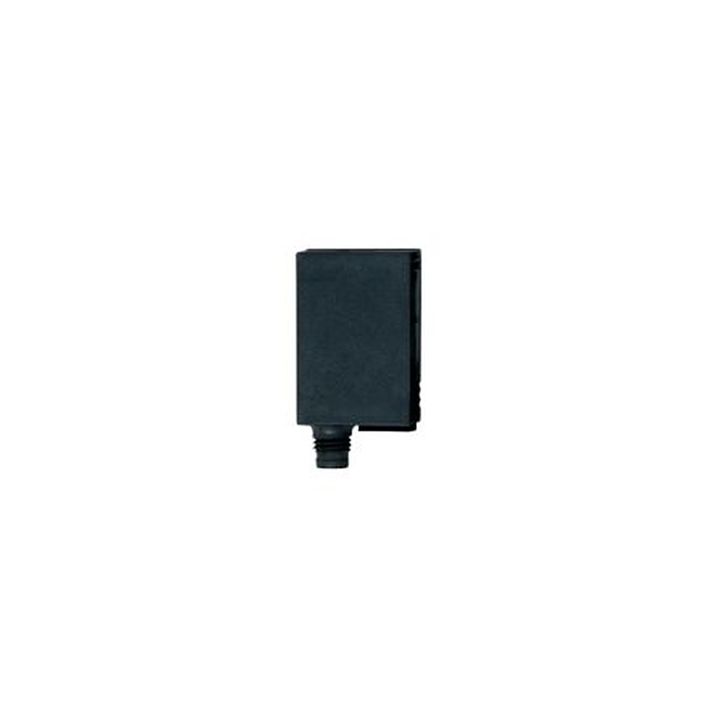 ifm electronic Diffuse Photoelectric Sensor, Rectangular Sensor