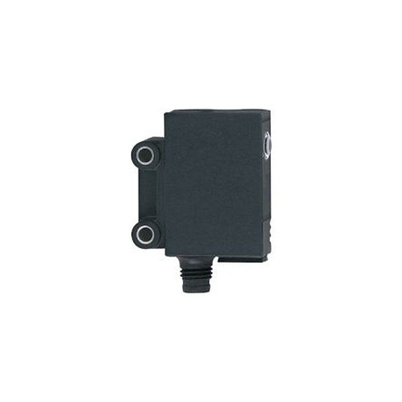 ifm electronic Through Beam Photoelectric Sensor, Rectangular Sensor