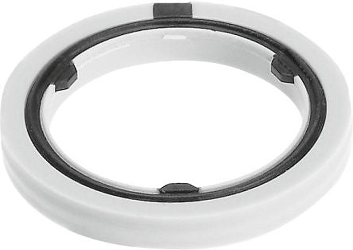 Festo Seal Kit