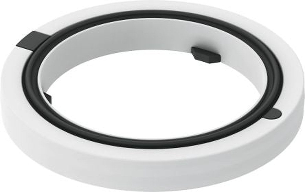Festo Sealing Ring Thermoplastic Polyurethane