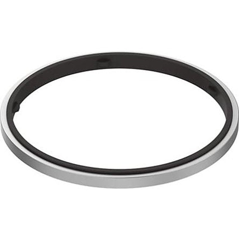 Festo Sealing Ring Aluminium