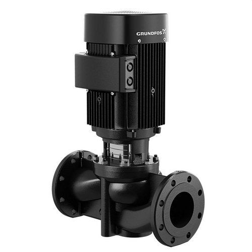 Online Pump TP 50-120/2 A-F-A-BQQE-FW1 (FW1) is a Grundfos product. Designed for reliable performance and long service life. Available across Iraq — contact us for pricing and delivery options.