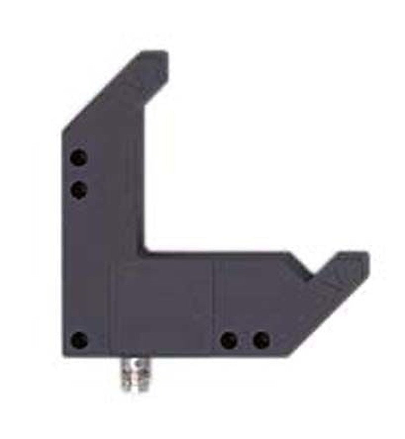 ifm electronic Optical Light Grid, L Shaped Sensor