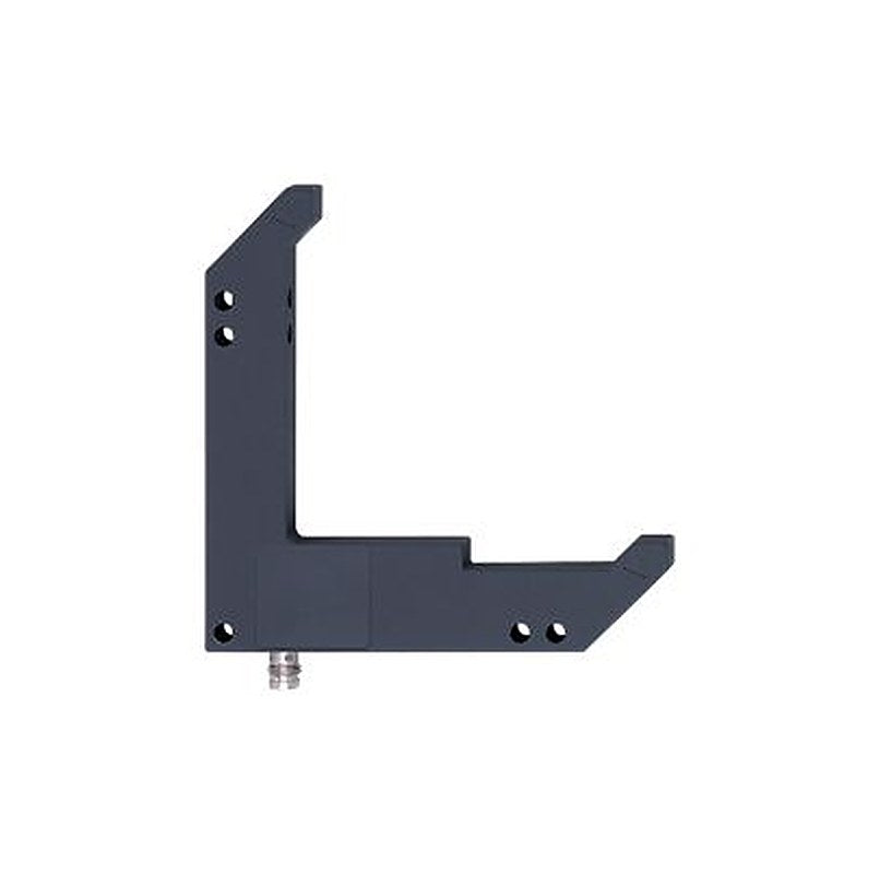 ifm electronic Photoelectric Sensor, Fork Sensor