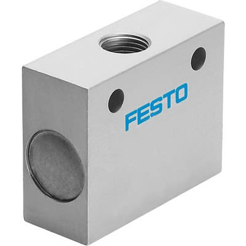 Festo OS OR Gate, 10413
