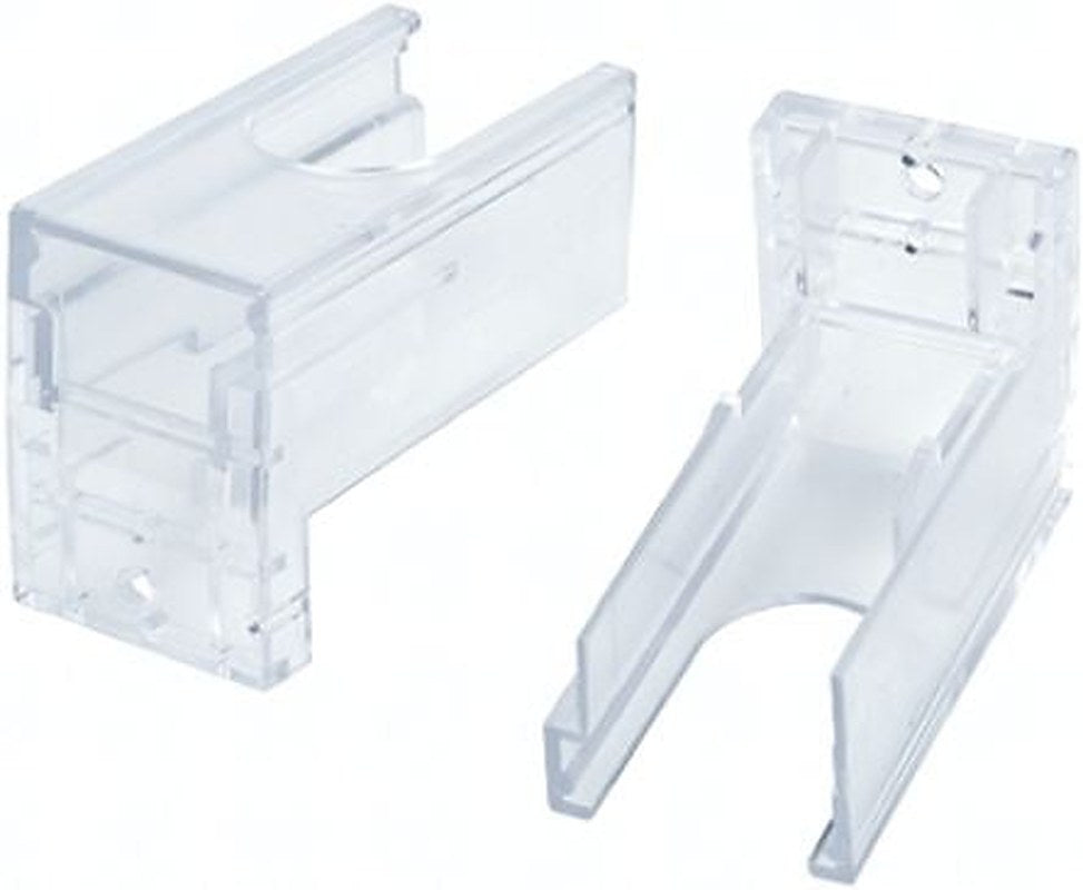 ABB Terminal Shroud Switch Disconnector Terminal Shroud, OTP Series