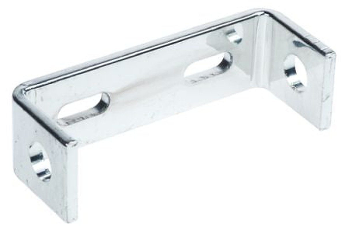ABB Bridge Bar, OT Series