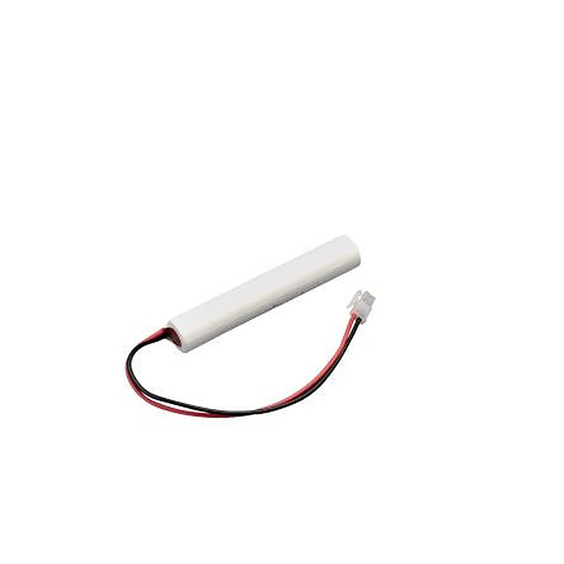 Schneider Electric Emergency Light Battery Exiway