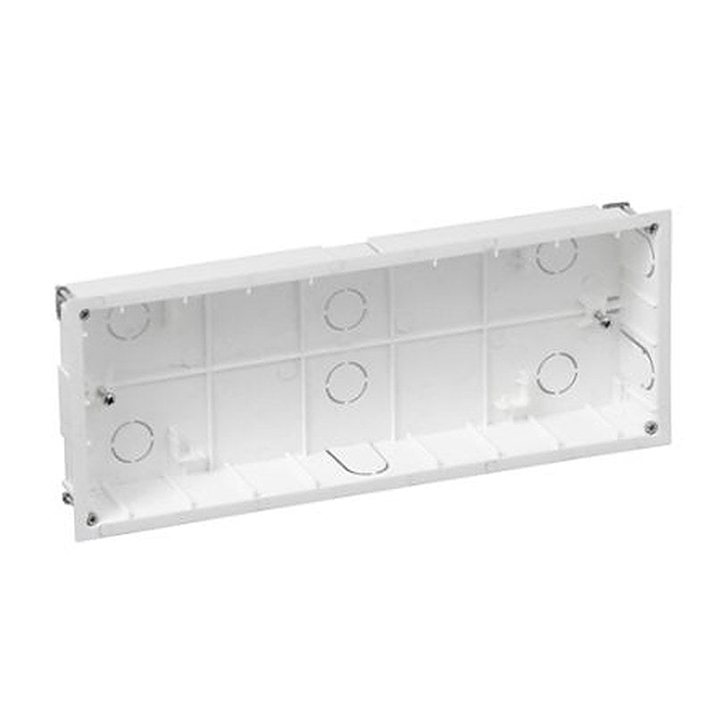 Schneider Electric Exiway Contactor for use with Exiway