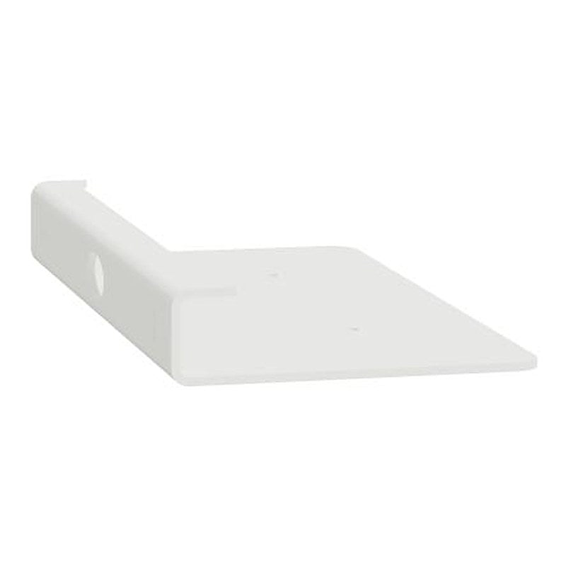 Schneider Electric Lighting Mounting Bracket