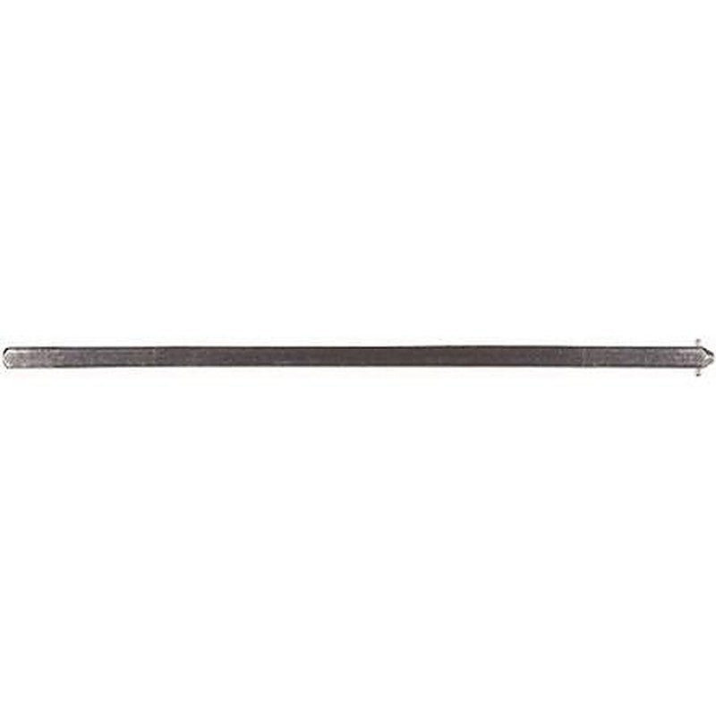 ABB Switch Disconnector Shaft 395 mm, OXP Series