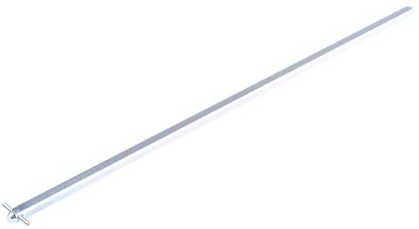 ABB Shaft Switch Disconnector Shaft 400 mm, OXP Series
