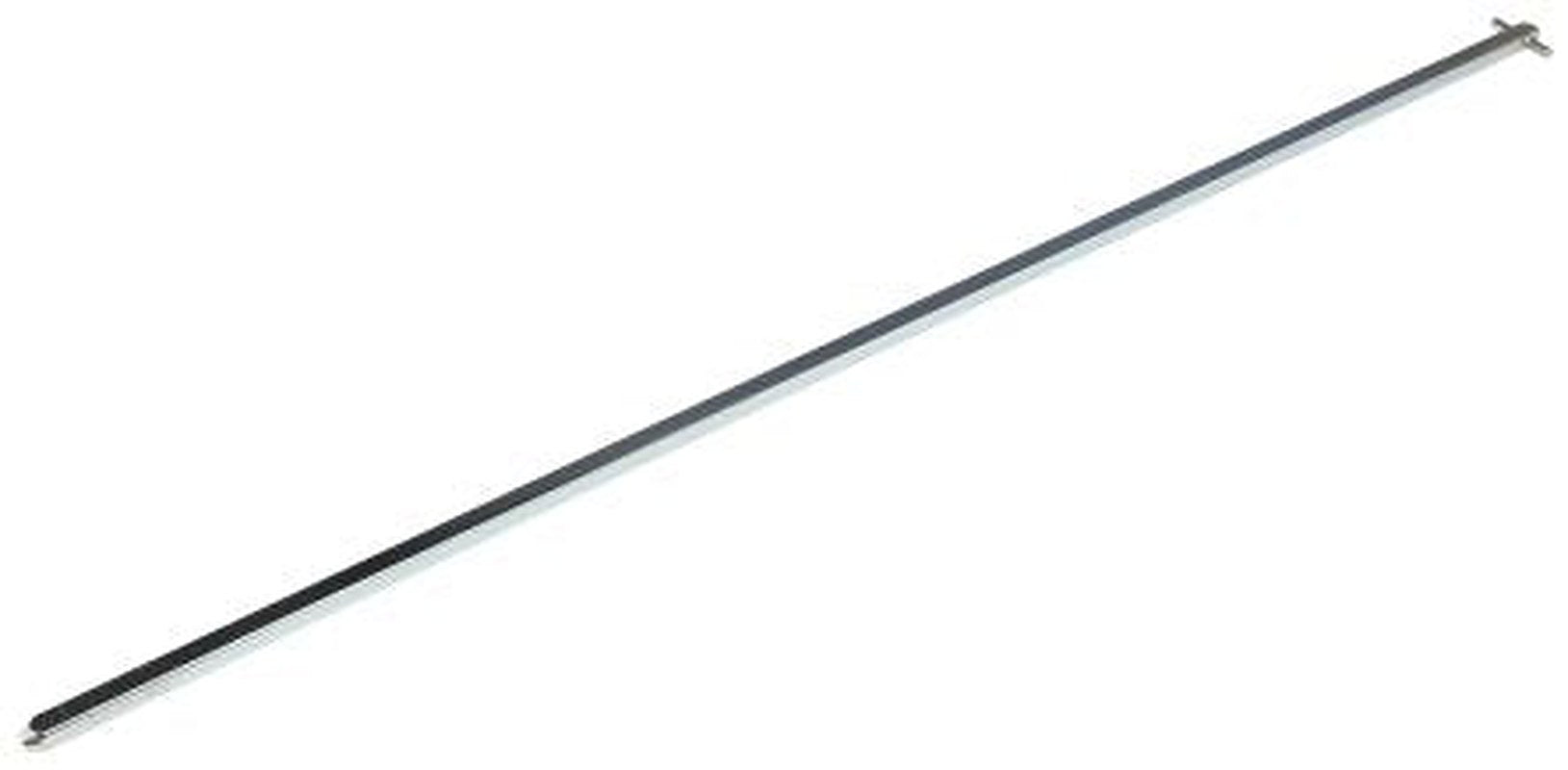 ABB Shaft Switch Disconnector Shaft 430 mm, OS Series