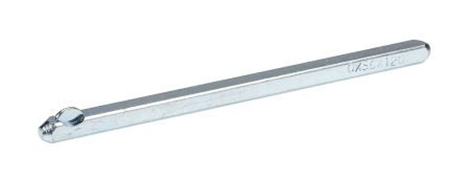 ABB Shaft Switch Disconnector Shaft 120 mm, OX Series