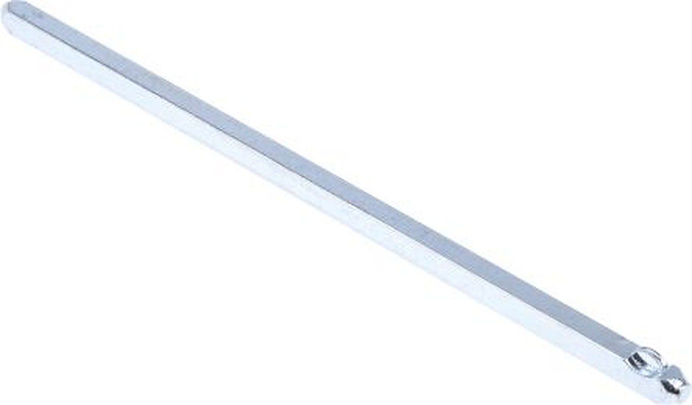 ABB Shaft Switch Disconnector Shaft 180 mm, OXS Series