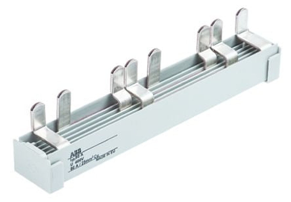 ABB Connection Set, OZ Series