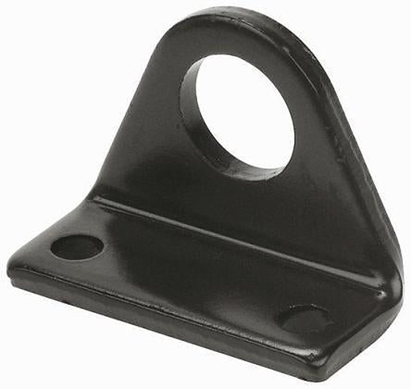 Parker Foot P1A-4DMF, For Use With Fixed Attachement of Cylinder