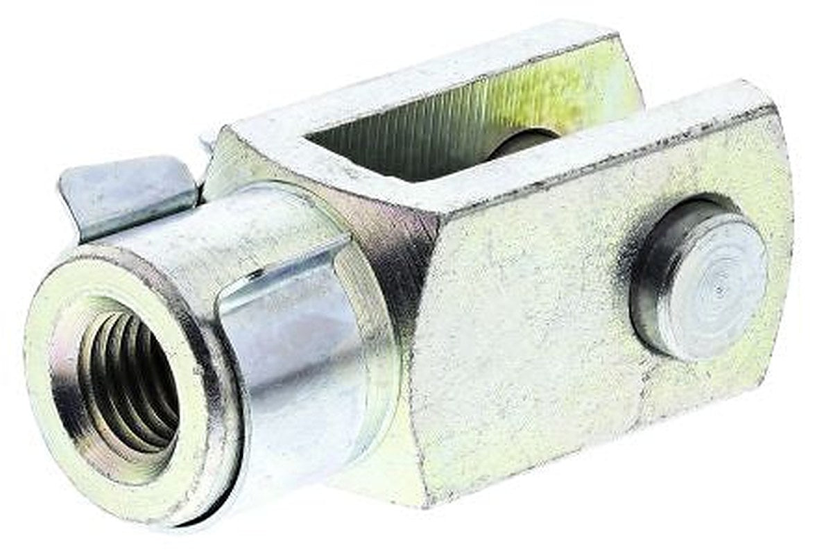 Parker Clevis P1A-4JRC, For Use With Piston Rod