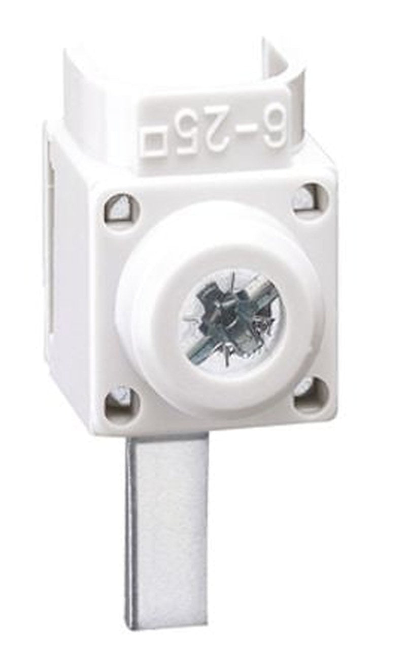 Lovato Terminal for use with P1MB