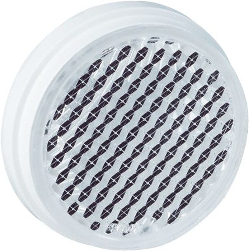 SICK, P21F Series for Use with Sensors, Reflector, RoHS Standard