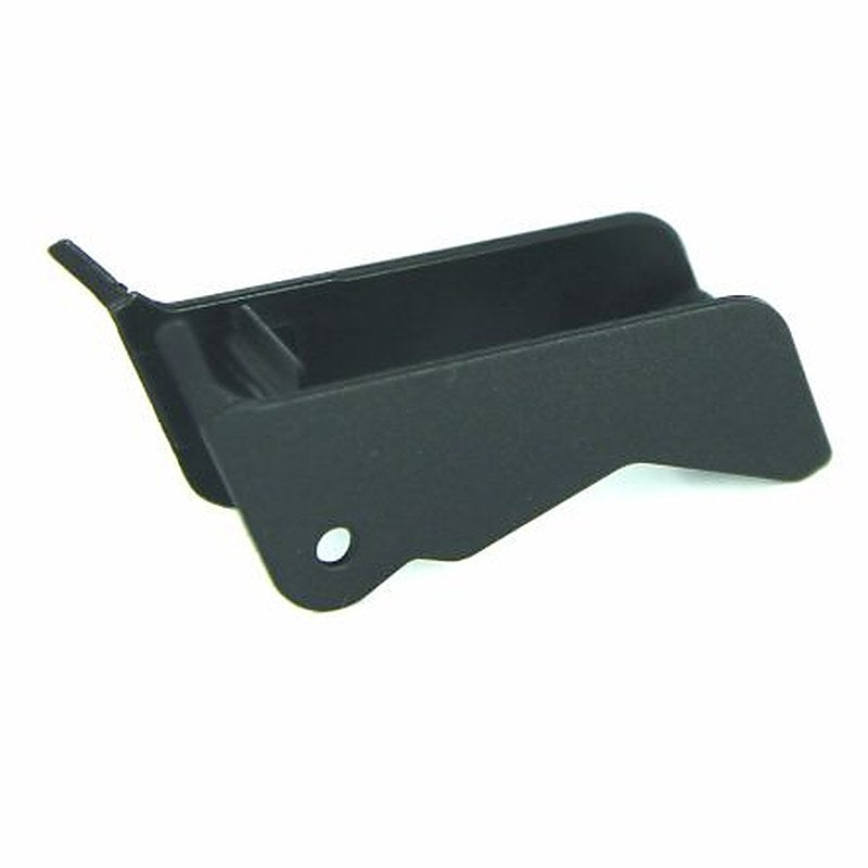 Omron Clip, 61 mm Overall