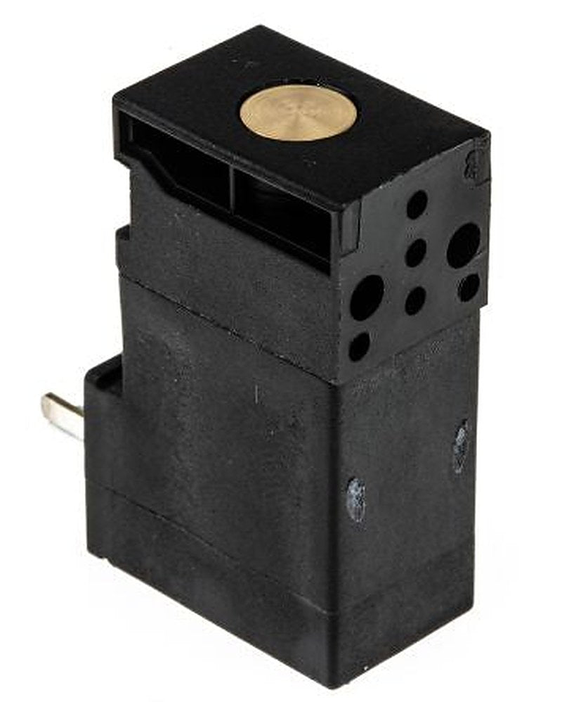 Parker 24V dc Replacement Solenoid Coil Solenoid Valve Coil
