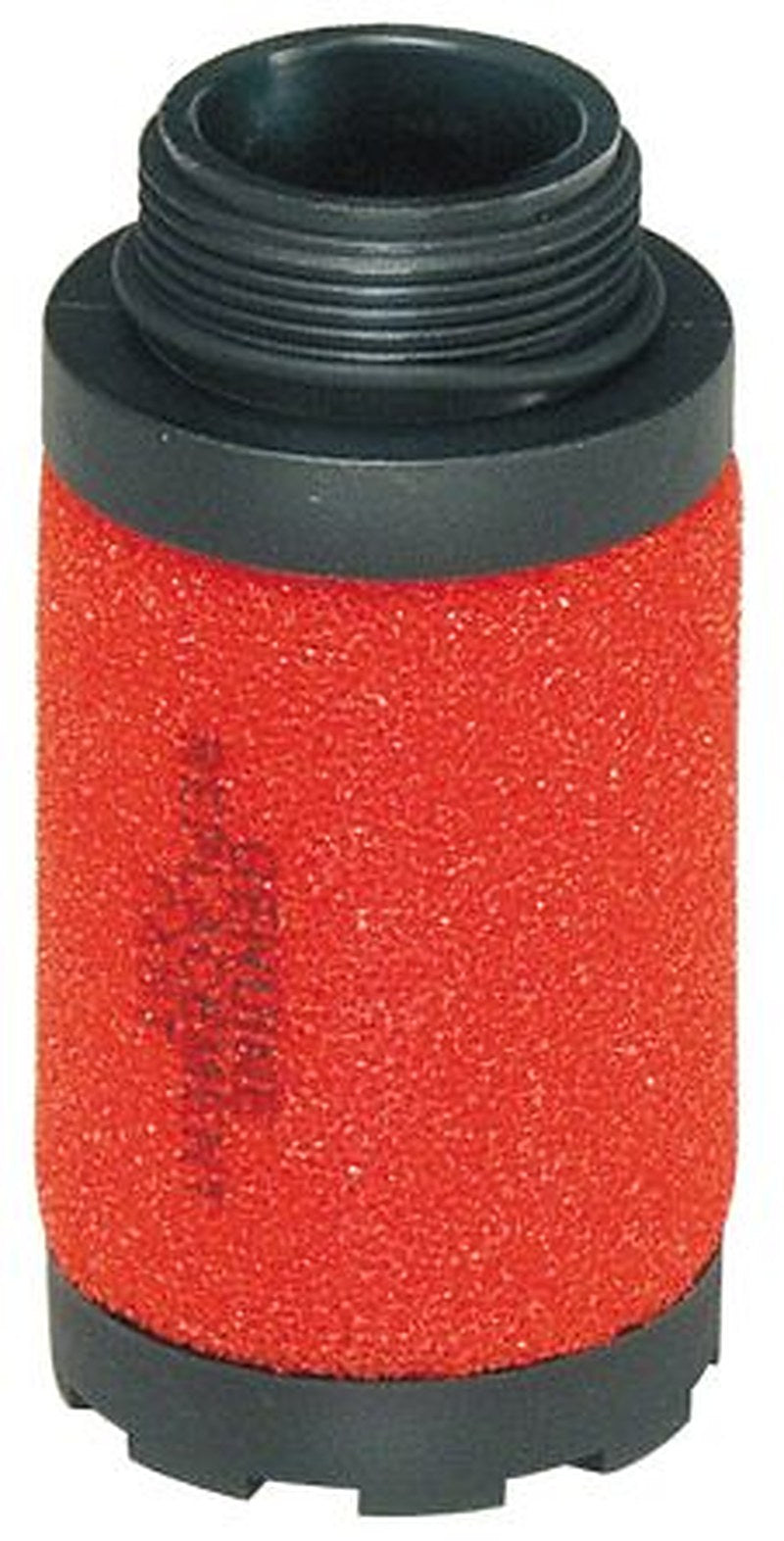 Parker 0.01 μm Replacement Filter Element