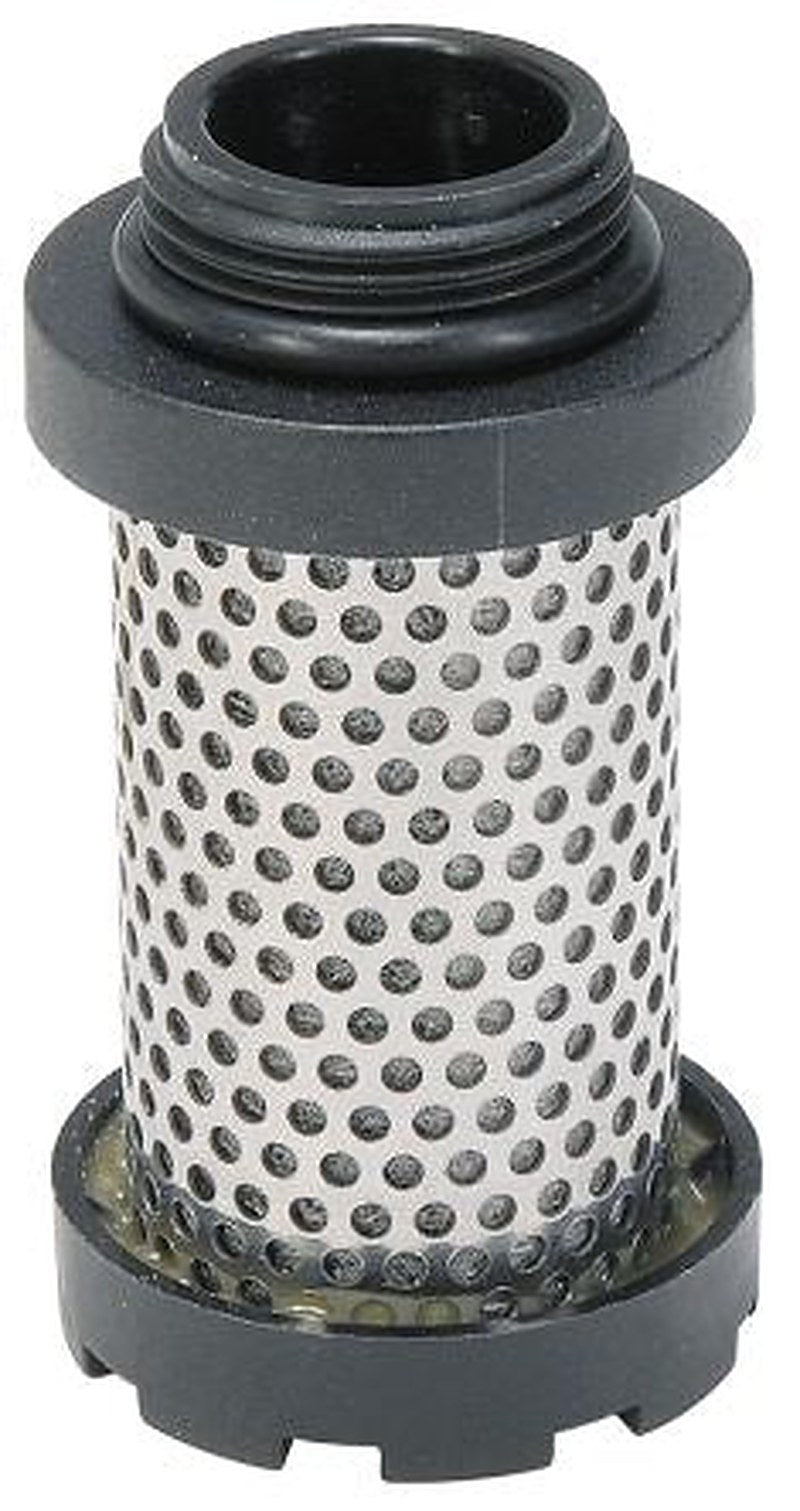 Parker 5 μm Replacement Filter Element