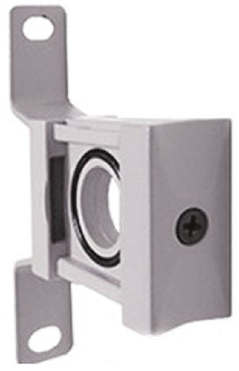 Parker Bracket for P33 Series, P32 Series
