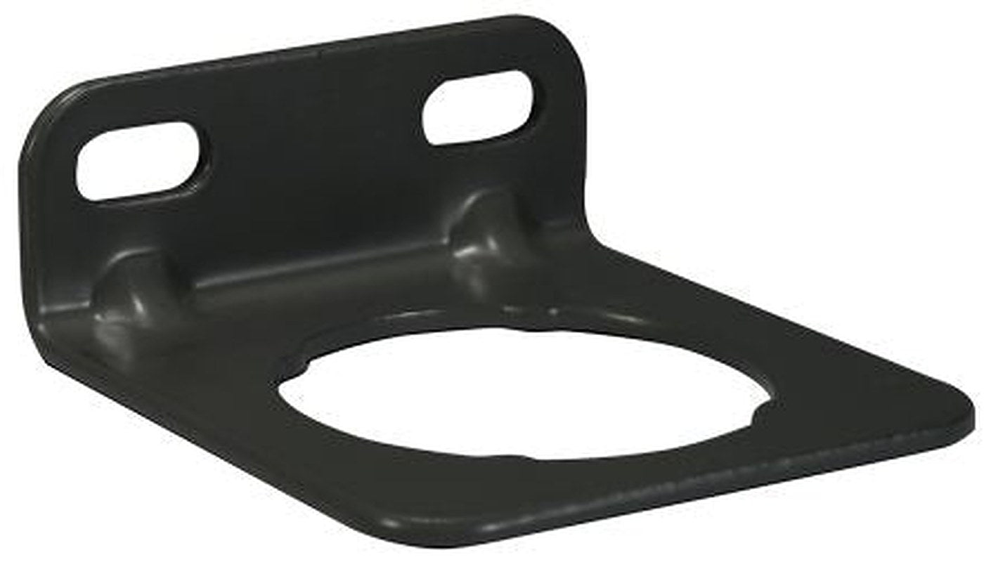 Parker Bracket for P32 Series