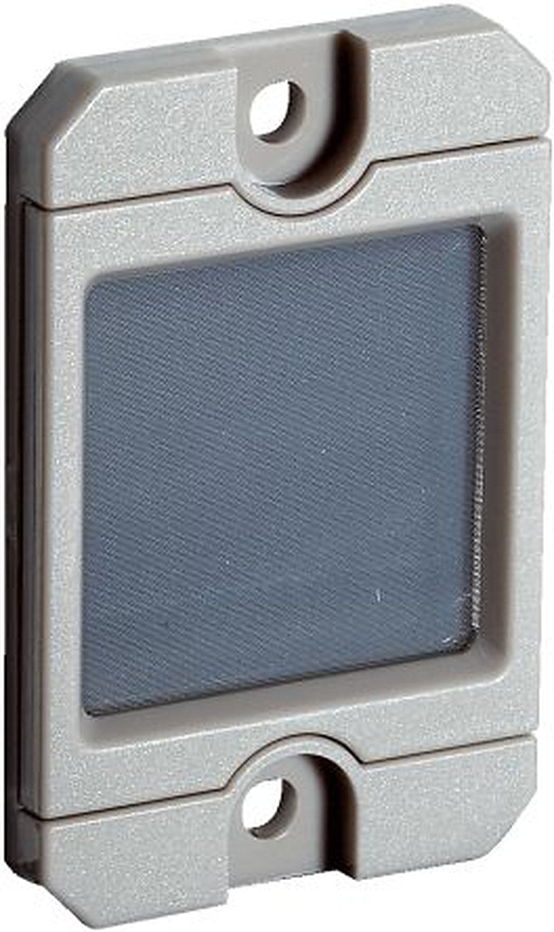 SICK, P Series, Reflector, RoHS Standard