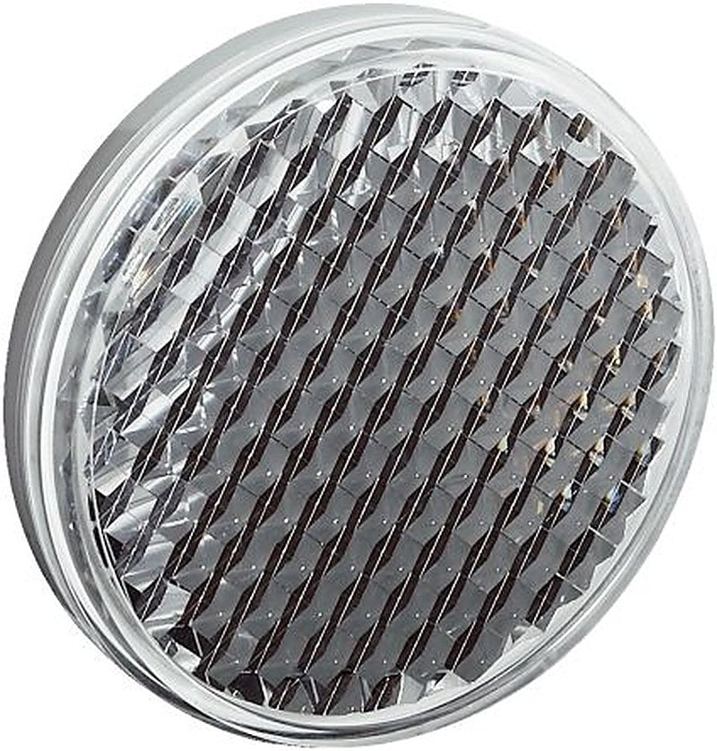 SICK, P Series, Reflector, RoHS Standard