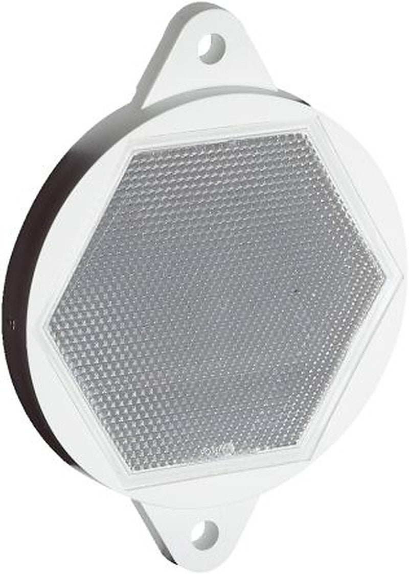 SICK, P55 Series for Use with Sensors, Reflector, RoHS Standard