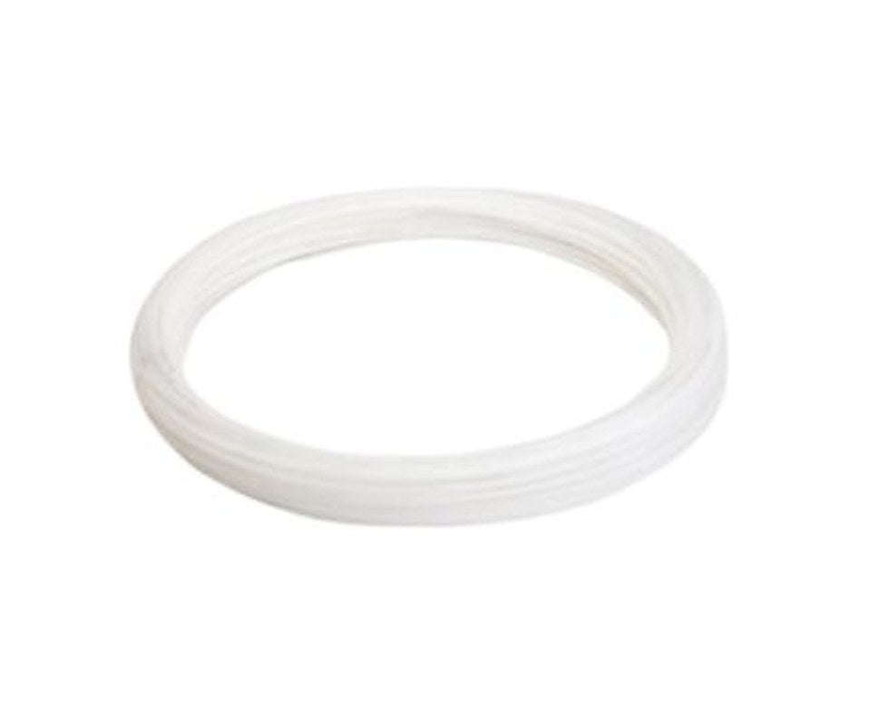 Norgren Compressed Air Pipe Translucent Nylon 6 mm 100 m PA2 series Series