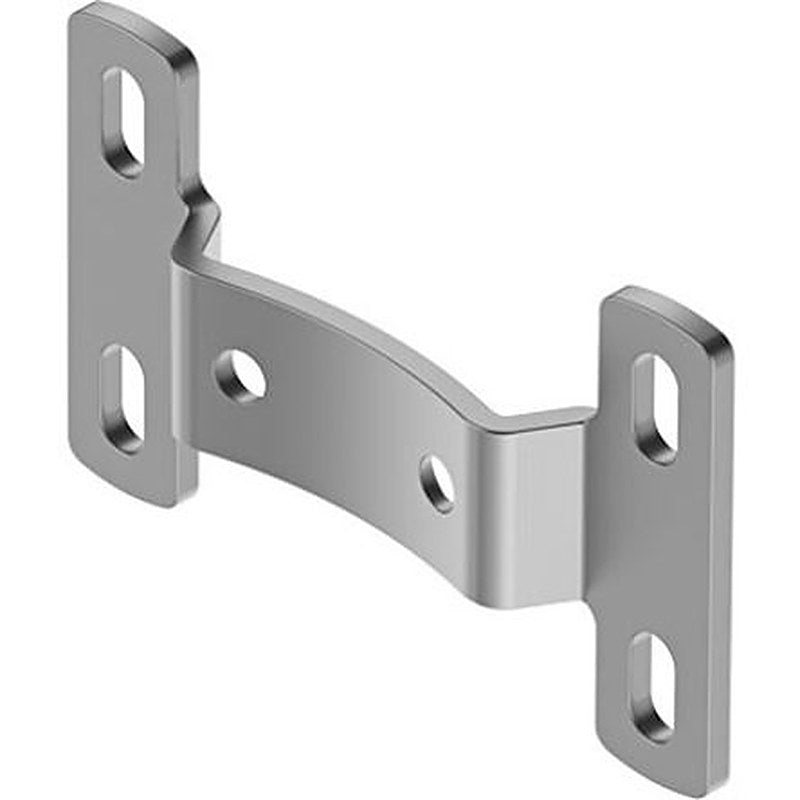 Festo Mounting Bracket PAMP-MB-44, For Use With Pneumatic Cylinder & Actuator