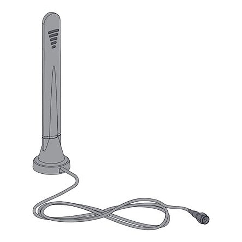 Schneider Electric PASA-ANT1 Antenna with RP-SMA Connector
