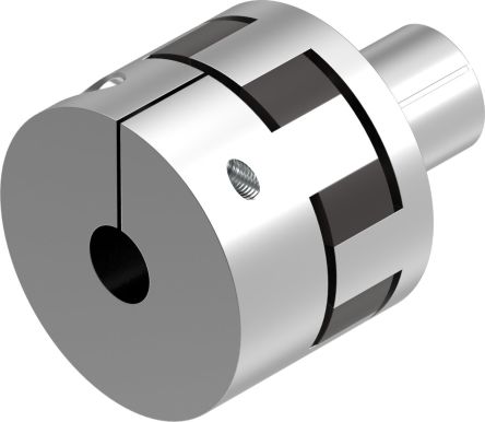 Festo Coupling EAMD Series Coupling for Use with Motor Mounting,8166642