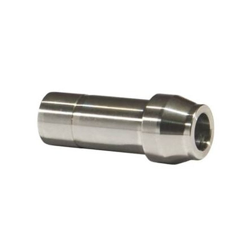 Parker PCM6-316 Hydraulic Fitting, Stainless Steel