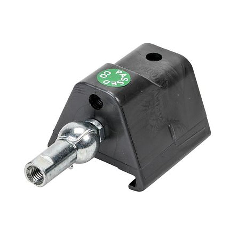 Gefran, WPP-A Series Sliding Cursor for Use with WPP-A Contactless Linear Position Transducer