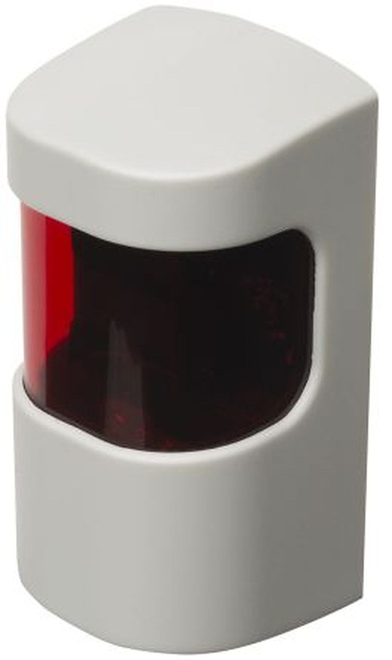 Carlo Gavazzi Polarised Retroreflective Photoelectric Sensor, Rectangular Sensor
