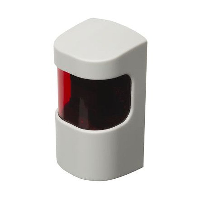 Carlo Gavazzi Through Beam Photoelectric Sensor, Cylindrical Sensor