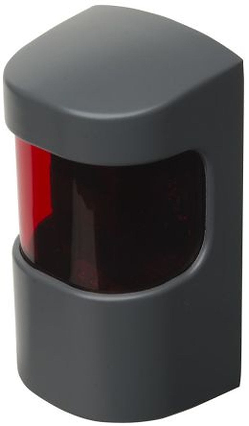 Carlo Gavazzi Polarised Retroreflective Photoelectric Sensor, Rectangular Sensor