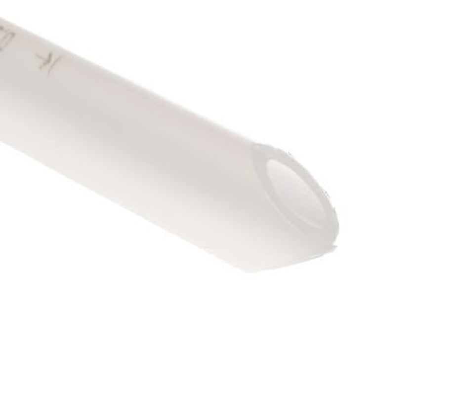 Festo Compressed Air Pipe Translucent Polyethylene 4 mm 50 m Pen Series, 543246