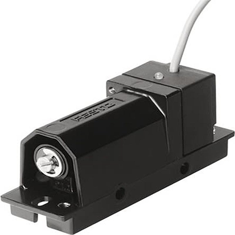 Festo Pressure Switch -1 bar to 8 bar