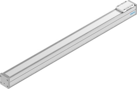 Festo ELFC, 8062818 Electrical Linear Actuator, 1500mm/s, 800 mm