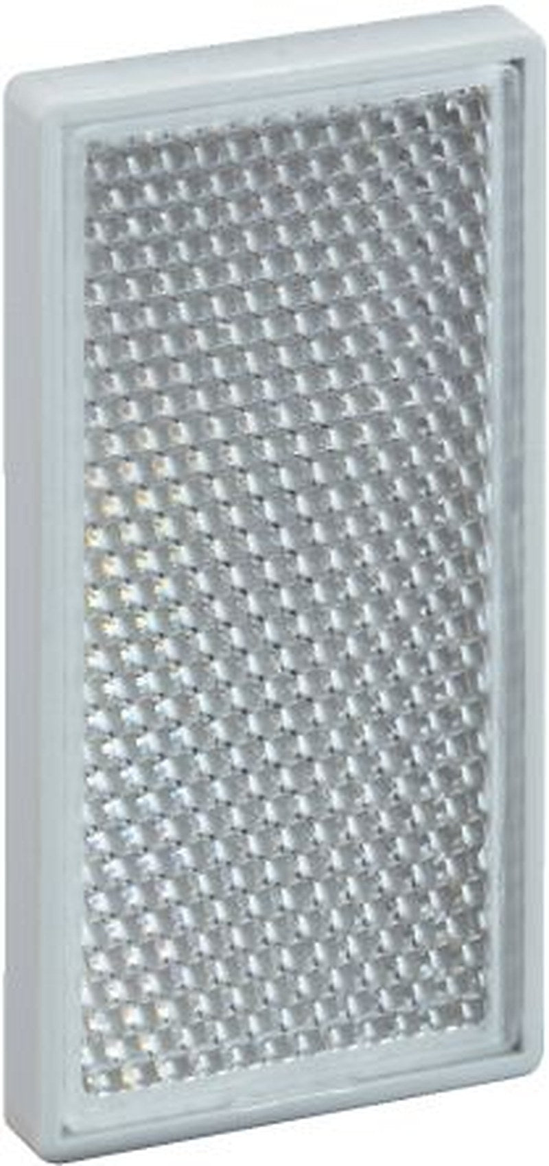 SICK, PL Series for Use with Sensors, Reflector, RoHS Standard